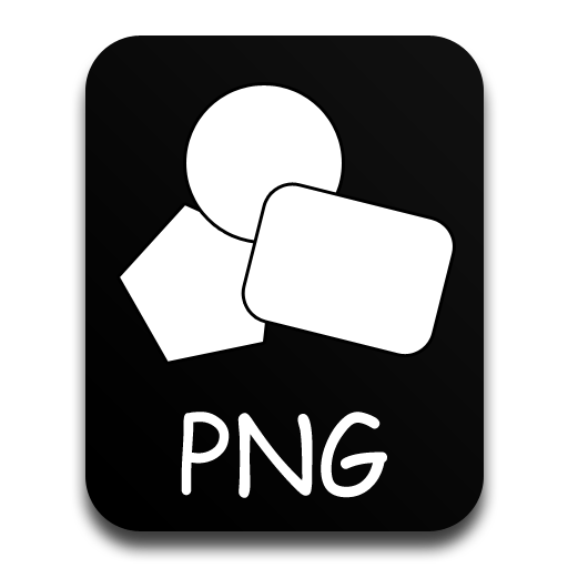 png 1